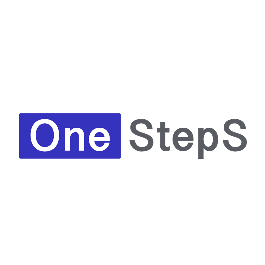 onesteps.png